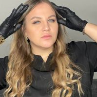 Центр восстановления бровей и эстетики лица  Галины Аверьяновой — пилинг в городе Борисоглебск