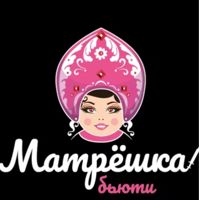 Матрёшка бьюти — LPG массаж в городе Норильск
