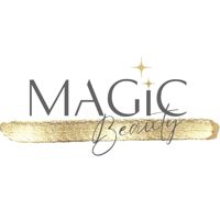 Magic Beauty — биозавивка в Домодедово