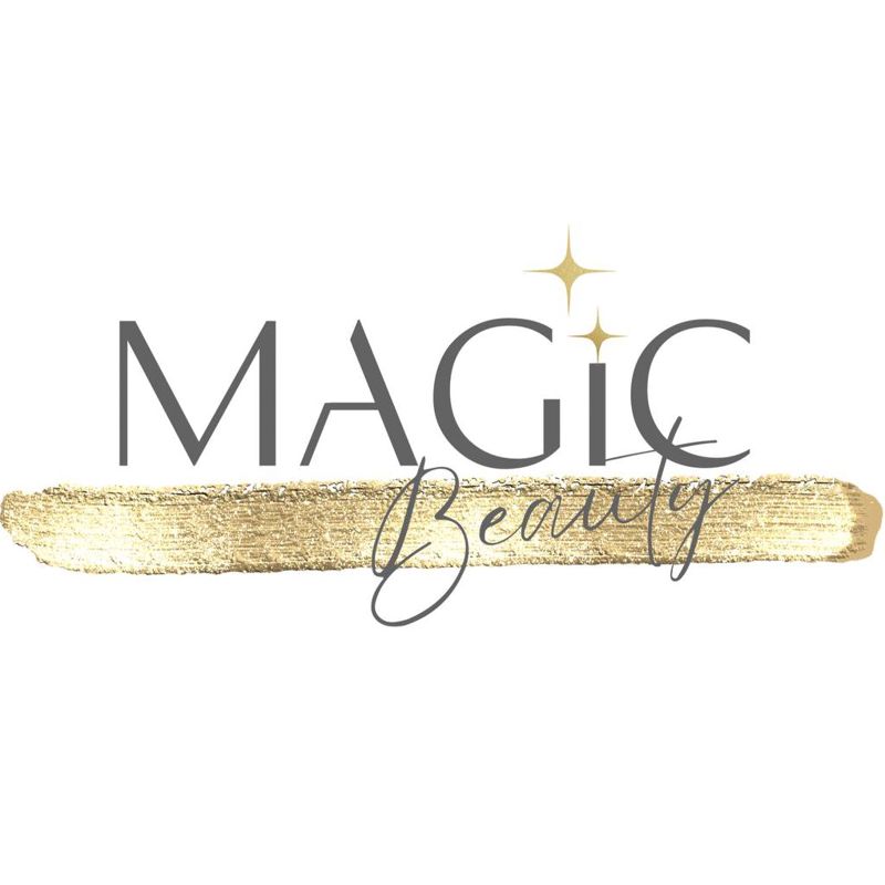 Magic Beauty