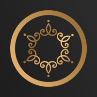 Lash&Laser Beauty Room — LPG массаж в Кирове