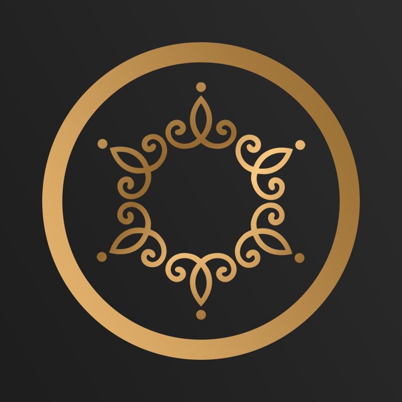 Lash&amp;amp;Laser Beauty Room