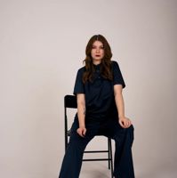 Студия массажа «Эстетика тела» — массаж лица в городе Балаково