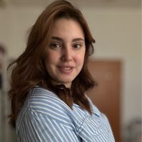 Boltyan.nails — уход tokio inkarami в Кемерово