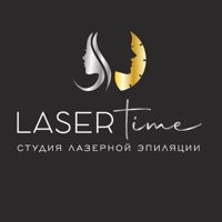LASER_TIME — спа-массаж в городе Кашира