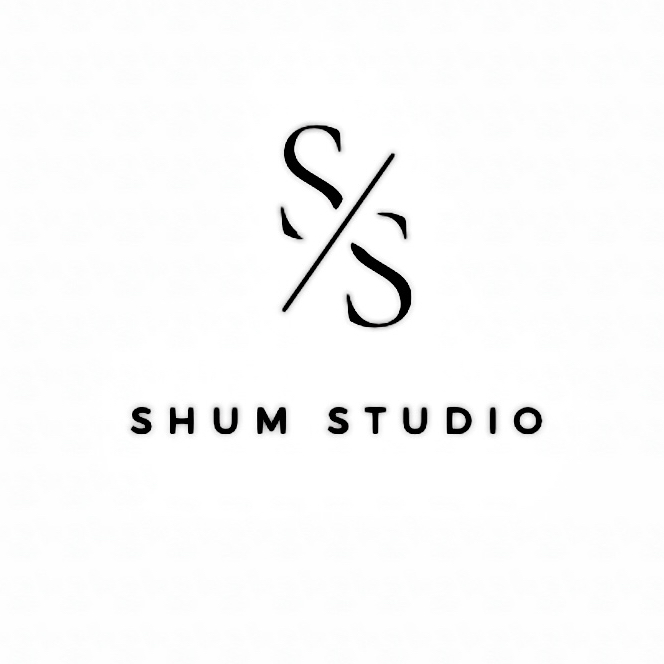 SHUM STUDIO