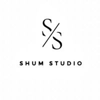 SHUM STUDIO — эйртач в городе Маладзечна