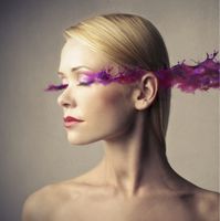Beauty Studio “MaLiNa” Ольги Голомаздиной — татуаж бровей в Красноярске