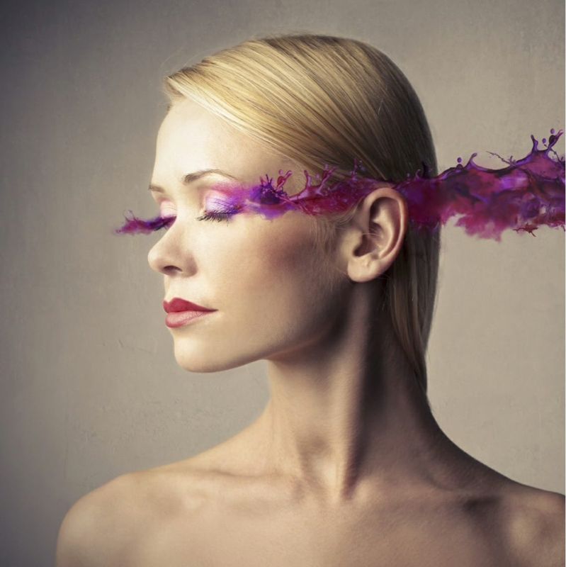 Beauty Studio “MaLiNa” Ольги Голомаздиной