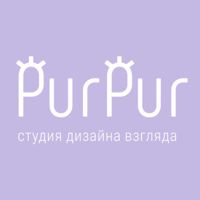 ПурПур студия дизайна взгляда — пилинг в Рязани