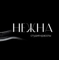 Нежна — ремонт ногтя в Ижевске