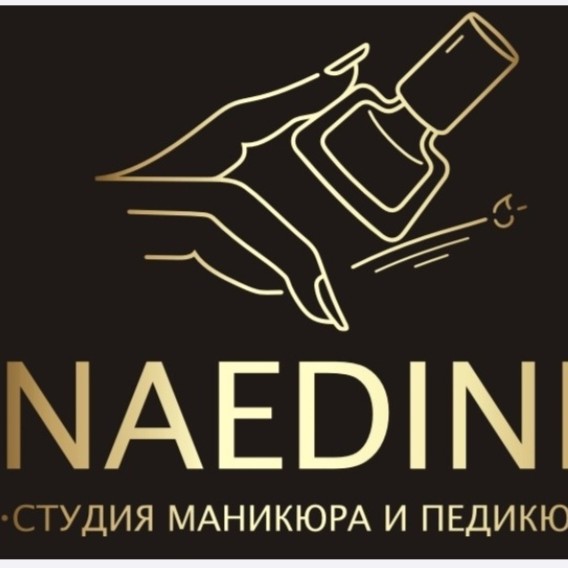 Klyuсhnik.Manik