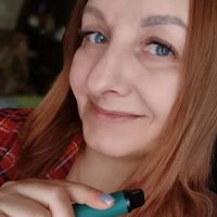 Валентина Османова — rf-лифтинг в городе Ноябрьск