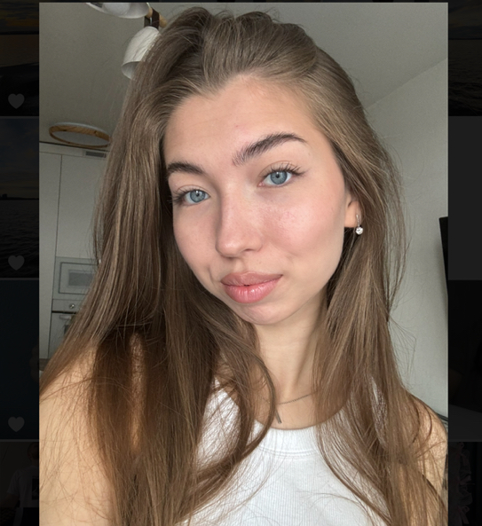 Инна