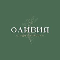 "ОЛИВИЯ” — френч в городе Заволжье