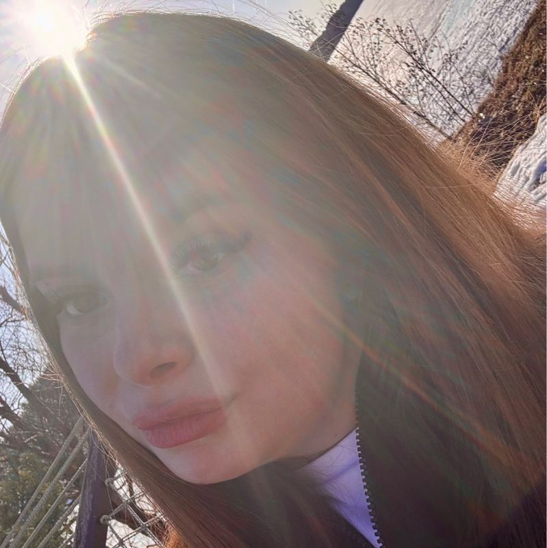 Анна