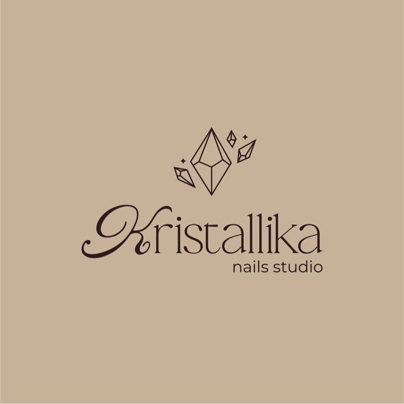 Кристина Атянина
