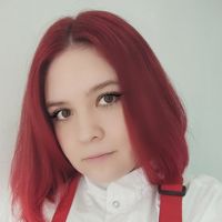 Татьяна Бутц — хамам во Владивостоке