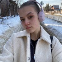 Ирина — локоны в городе Ивантеевка