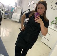 Татьяна — хамам в Чебоксарах