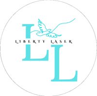 Студия лазерной эпиляции - Liberty laser — спа-программа для мамы в Сургуте