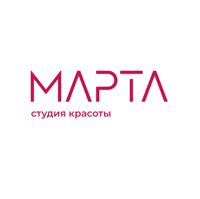 СТУДИЯ КРАСОТЫ «МАРТА» — спа-массаж в Казани