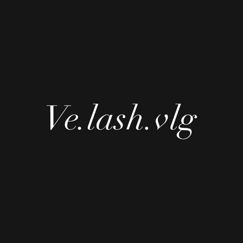 Ve.lash.vlg