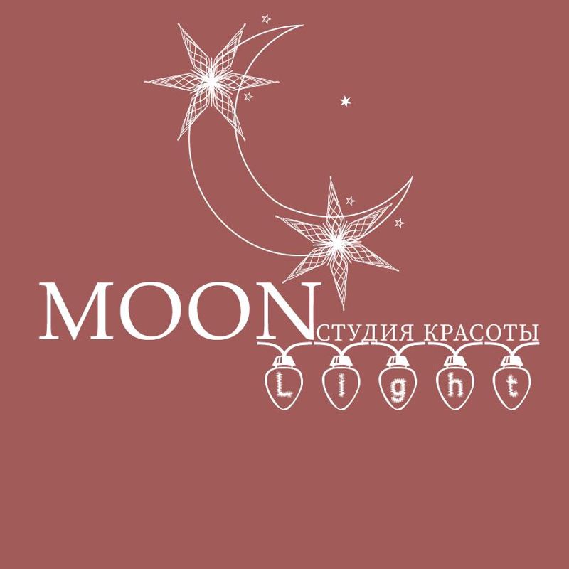 Moonlight