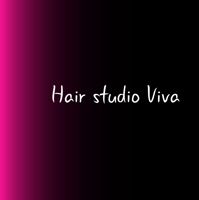 Hair studio Viva — мытьё головы в городе Салават