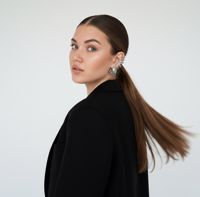 YANISHKA — снятие ресниц в городе Новочеркасск