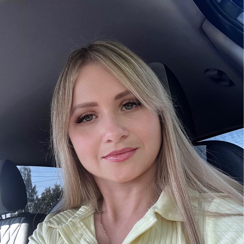 Анна