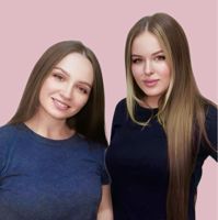 Ресничная ЛЮБИ — программа похудения в городе Тамбов