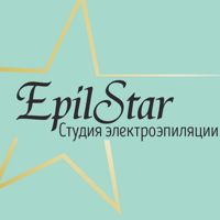 Студия электроэпиляции EpilStar — rf-лифтинг в Твери