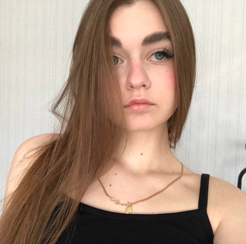 Ксения