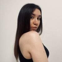 Рина — лазерная эпиляция (пакет линий) в Мурино