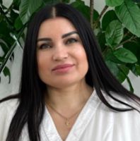 Молодильные Яблоки — пилинг в городе Батайск