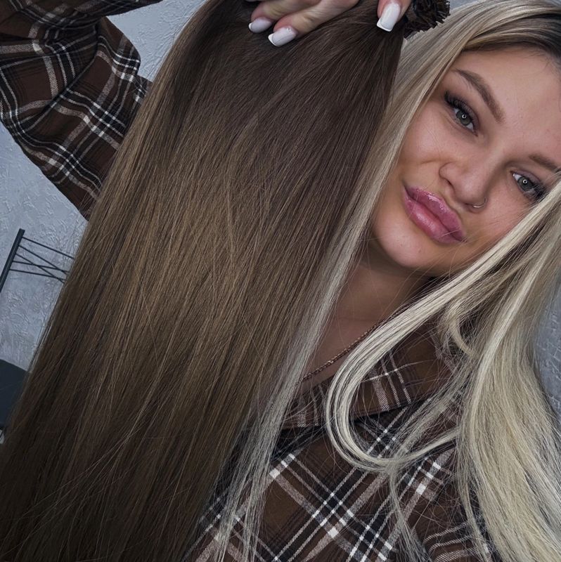 Светлана