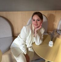Дарья — rf-лифтинг в городе Щелково