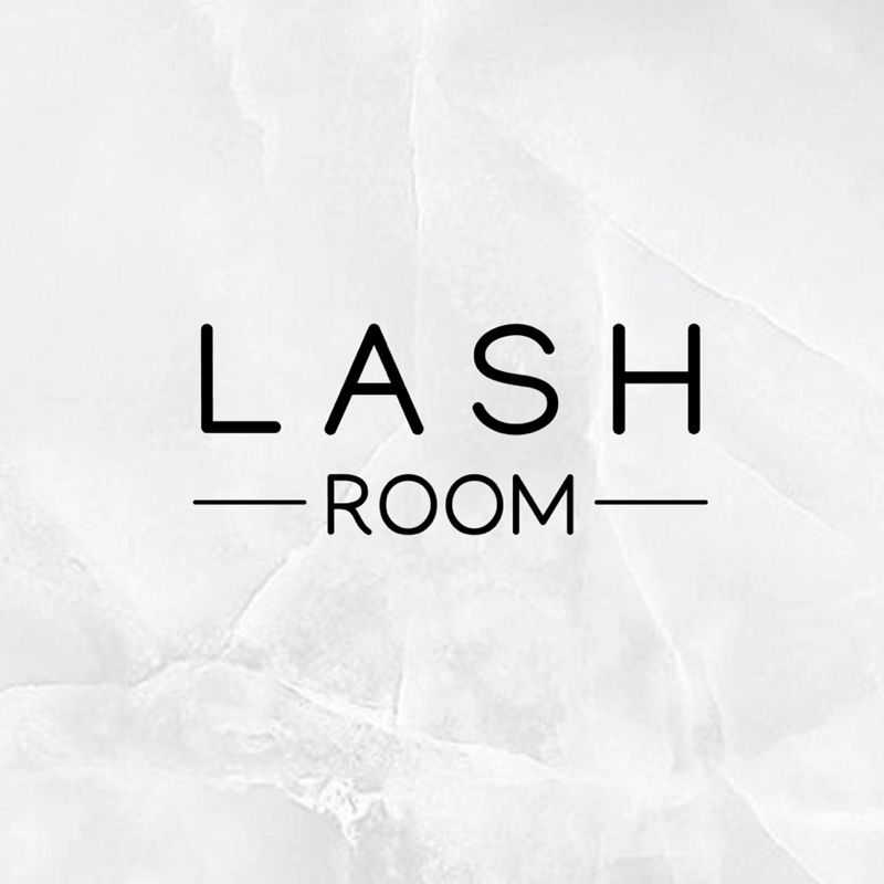 LASH ROOM