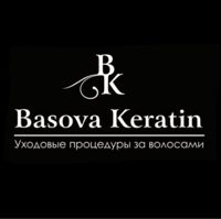 •BK•studio — уход tokio inkarami в Белгороде
