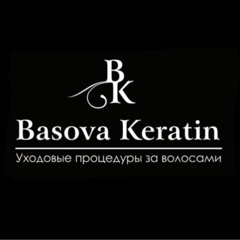 •BK•studio