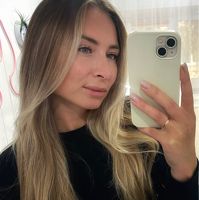 Екатерина Зотова — rf-лифтинг в городе Кунгур