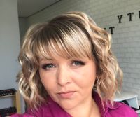 Елена — хамам в Калуге