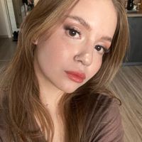  — LPG массаж в городе Парголово