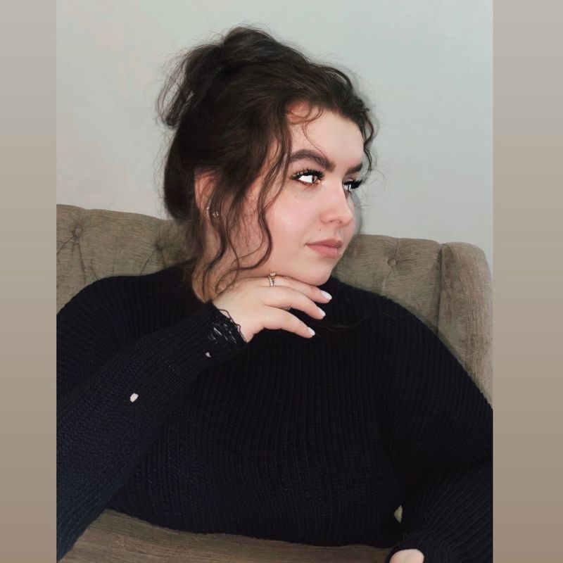 Арина
