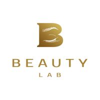 Beauty lab — rf-лифтинг в городе Якутск