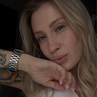 Ulyana Filippova — спа-программа в Липецке