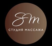МАССАЖ|ИВАНОВО — уход за лицом в Иваново