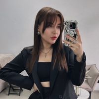 Софья — уход tokio inkarami в Воронеже