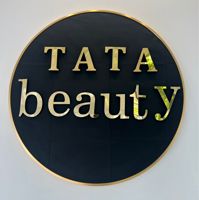 TATA Beauty — татуаж бровей в городе Химки